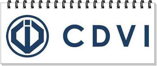 Sistemas de Control de Acceso