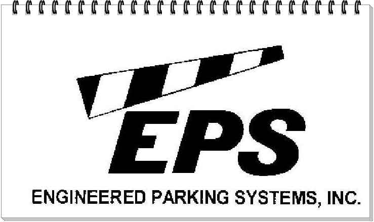 Sistemas de Parqueos