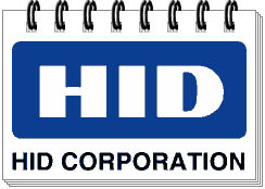 Lectores de Tarjetas