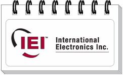 Sistemas de Control de Acceso