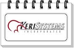 Sistemas de Control de Acceso