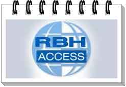 Sistemas de Control de Acceso