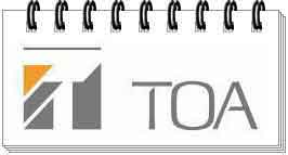 Sistemas de Sonido Profesional