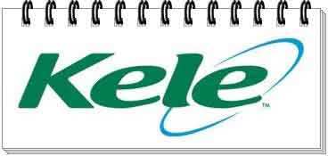 Equipos para Automatizaci&oacute;n de Edificios