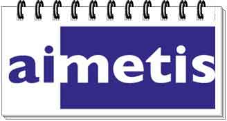 Anal&iacute;tica de Video