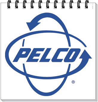 CCTV an&aacute;logo y digital