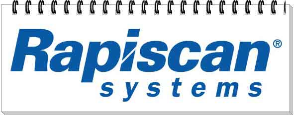 Sistemas de Inspecci&oacute;n por Rayos X