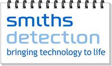 Sistemas de Inspecci&oacute;n por Rayos X