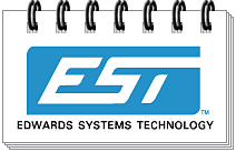 Alarmas contra Incendio