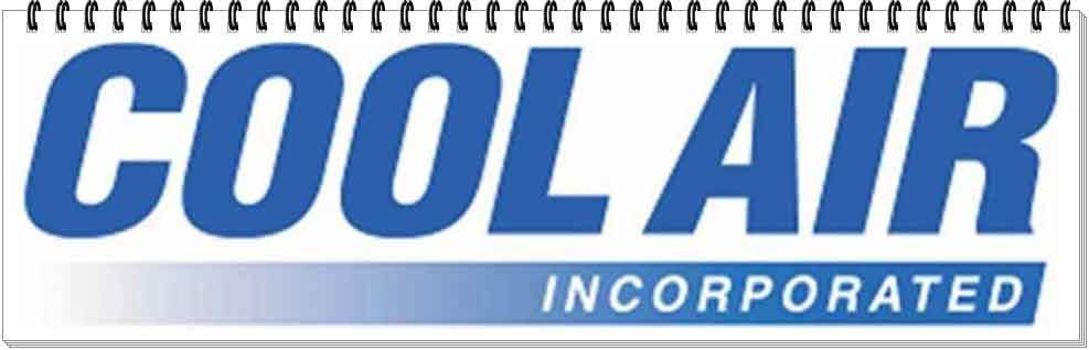 Detectores de Amoniaco