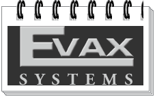 Voceo para evacuaci&oacute;n