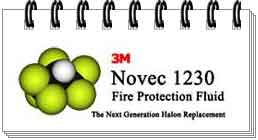 Supresi�n de Fuego