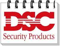 Alarmas contra Robo/Asalto