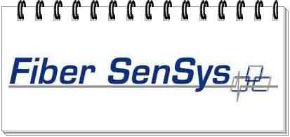 Seguridad Perimetral