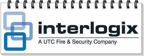 Alarmas contra Robo/Asalto