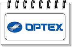 Detectores de Movimiento