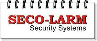 Equipos Perif&eacute;ricos para Alarmas