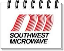 Seguridad Perimetral