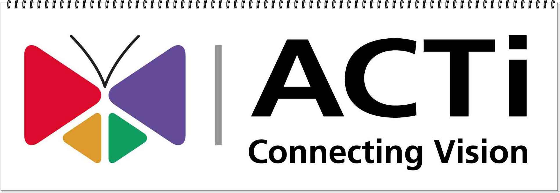 SIWI Tecnología en Seguridad